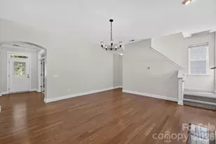 10431 Alvarado Way, Charlotte, NC 28277 - Photo 14