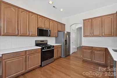 10431 Alvarado Way, Charlotte, NC 28277 - Photo 20