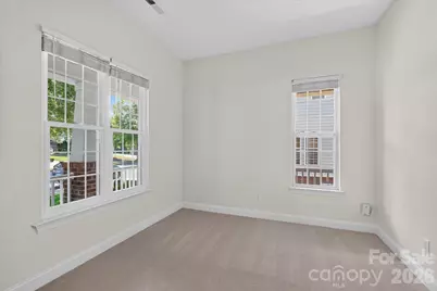 10431 Alvarado Way, Charlotte, NC 28277 - Photo 10