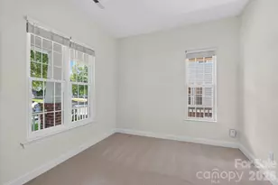 10431 Alvarado Way, Charlotte, NC 28277 - Photo 10