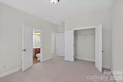 10431 Alvarado Way, Charlotte, NC 28277 - Photo 30