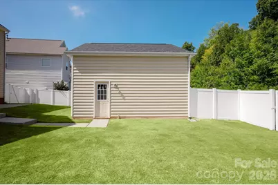 10431 Alvarado Way, Charlotte, NC 28277 - Photo 38