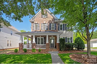 10431 Alvarado Way, Charlotte, NC 28277 - Photo 1