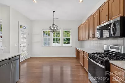 10431 Alvarado Way, Charlotte, NC 28277 - Photo 22