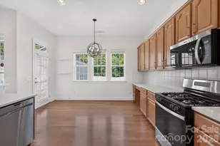 10431 Alvarado Way, Charlotte, NC 28277 - Photo 22