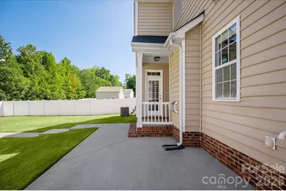 10431 Alvarado Way, Charlotte, NC 28277 - Photo 44