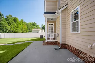 10431 Alvarado Way, Charlotte, NC 28277 - Photo 44