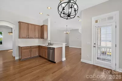 10431 Alvarado Way, Charlotte, NC 28277 - Photo 18