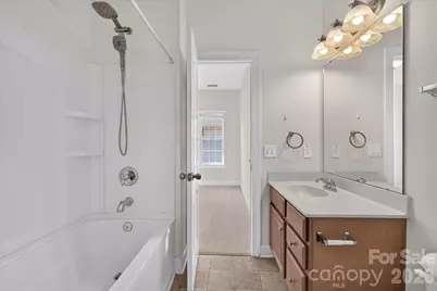 10431 Alvarado Way, Charlotte, NC 28277 - Photo 32