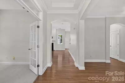 10431 Alvarado Way, Charlotte, NC 28277 - Photo 8