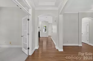 10431 Alvarado Way, Charlotte, NC 28277 - Photo 8