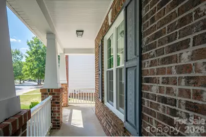 10431 Alvarado Way, Charlotte, NC 28277 - Photo 4