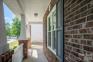 10431 Alvarado Way, Charlotte, NC 28277 - Photo 4