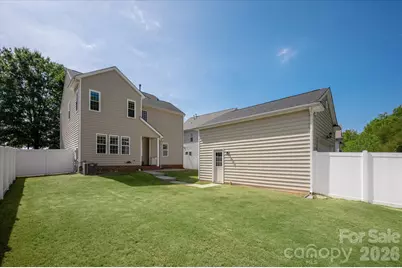 10431 Alvarado Way, Charlotte, NC 28277 - Photo 36