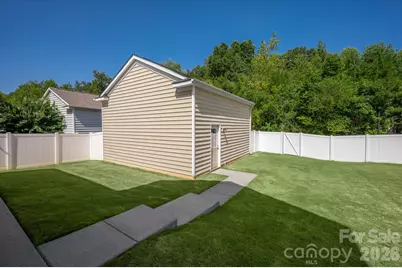10431 Alvarado Way, Charlotte, NC 28277 - Photo 42