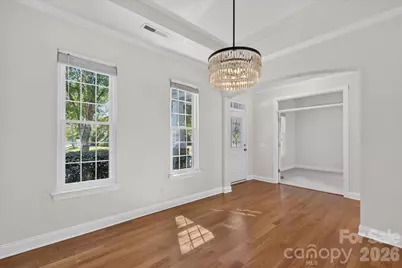 10431 Alvarado Way, Charlotte, NC 28277 - Photo 12