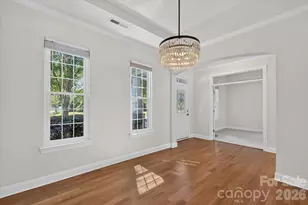 10431 Alvarado Way, Charlotte, NC 28277 - Photo 12