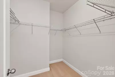 10431 Alvarado Way, Charlotte, NC 28277 - Photo 26