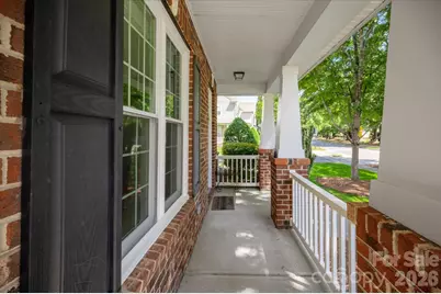 10431 Alvarado Way, Charlotte, NC 28277 - Photo 6