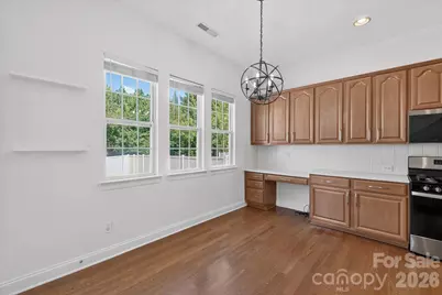 10431 Alvarado Way, Charlotte, NC 28277 - Photo 16