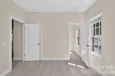 10431 Alvarado Way, Charlotte, NC 28277 - Photo 28