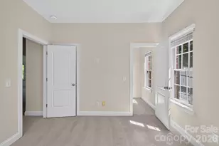 10431 Alvarado Way, Charlotte, NC 28277 - Photo 28