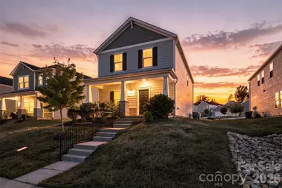 518 Nixon Road, Belmont, NC 28012 - Photo 1