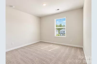 518 Nixon Road, Belmont, NC 28012 - Photo 22