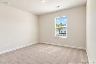 518 Nixon Rd, Belmont, NC 28012 - Photo 22