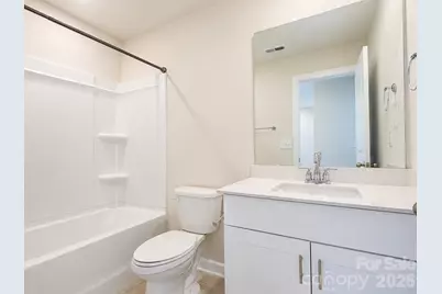 518 Nixon Road, Belmont, NC 28012 - Photo 20