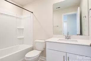 518 Nixon Rd, Belmont, NC 28012 - Photo 20