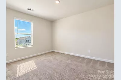 518 Nixon Road, Belmont, NC 28012 - Photo 18