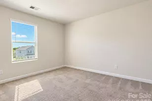 518 Nixon Rd, Belmont, NC 28012 - Photo 18