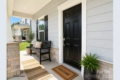 518 Nixon Road, Belmont, NC 28012 - Photo 2