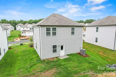 14125 Braidenwood Lane, Charlotte, NC 28278 - Photo 30