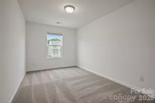 14125 Braidenwood Ln, Charlotte, NC 28278 - Photo 24