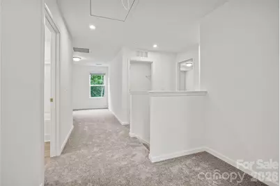 14125 Braidenwood Lane, Charlotte, NC 28278 - Photo 20