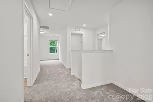 14125 Braidenwood Ln, Charlotte, NC 28278 - Photo 20