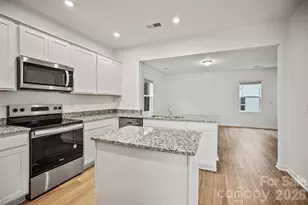 14125 Braidenwood Ln, Charlotte, NC 28278 - Photo 10