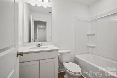 14125 Braidenwood Lane, Charlotte, NC 28278 - Photo 22