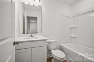 14125 Braidenwood Ln, Charlotte, NC 28278 - Photo 22