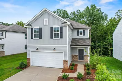 14125 Braidenwood Lane, Charlotte, NC 28278 - Photo 2