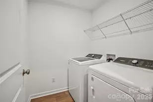 14125 Braidenwood Ln, Charlotte, NC 28278 - Photo 28