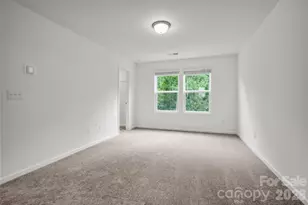 14125 Braidenwood Ln, Charlotte, NC 28278 - Photo 14