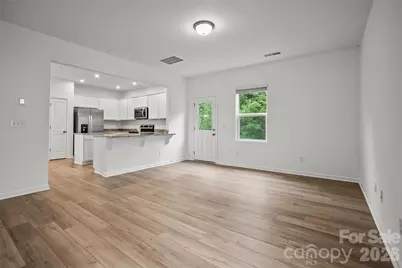 14125 Braidenwood Lane, Charlotte, NC 28278 - Photo 6