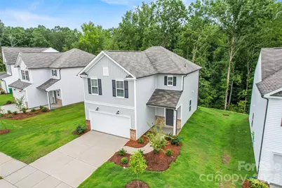 14125 Braidenwood Lane, Charlotte, NC 28278 - Photo 1