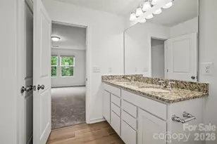 14125 Braidenwood Ln, Charlotte, NC 28278 - Photo 18