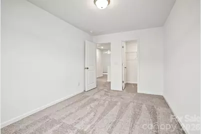 14125 Braidenwood Lane, Charlotte, NC 28278 - Photo 26