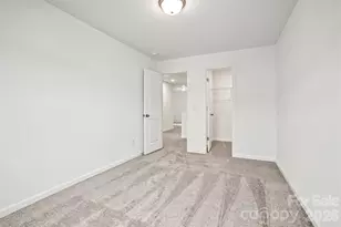 14125 Braidenwood Ln, Charlotte, NC 28278 - Photo 26