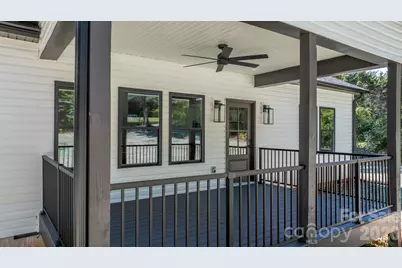 718 W 1st Street, Newton, NC 28658 - Photo 42